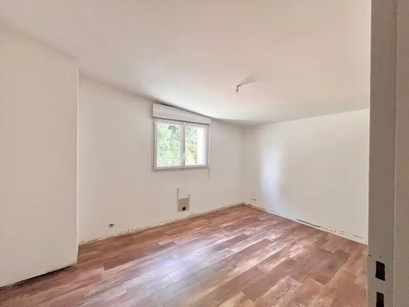 Maison à louer, 113m², Landerneau