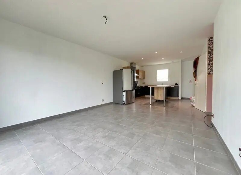 Maison à louer, 68m², Ciré-d'Aunis