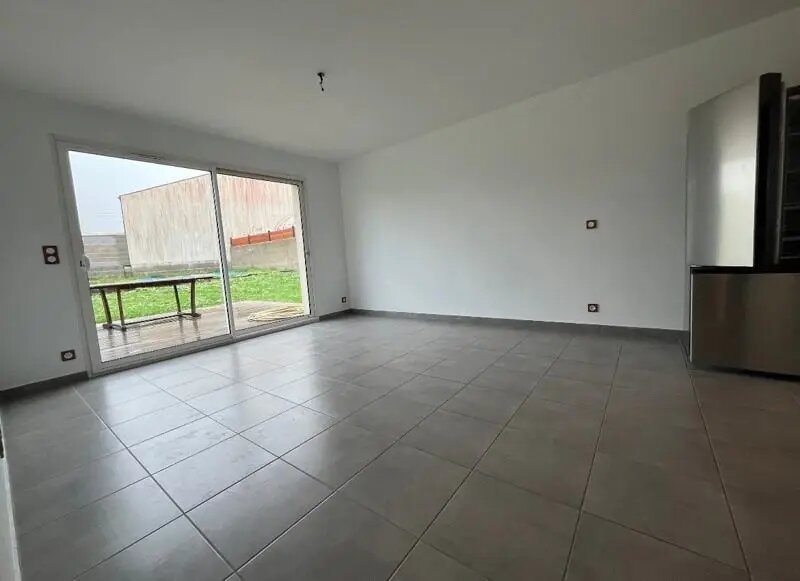 Maison à louer, 68m², Ciré-d'Aunis