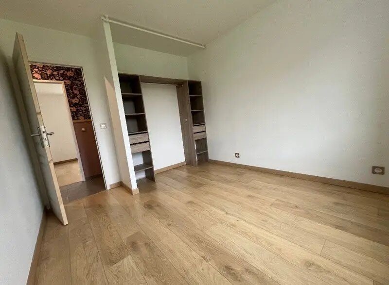 Maison à louer, 68m², Ciré-d'Aunis