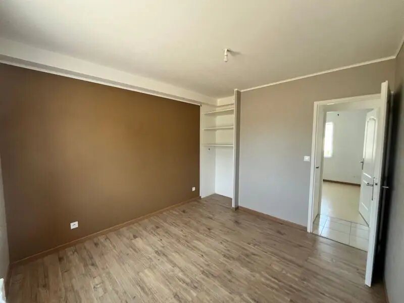 Maison à louer, 83m², Saint-Branchs