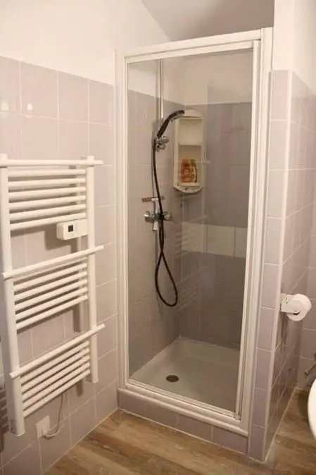 Appartement à louer, 45m², Vieux-Boucau-les-Bains