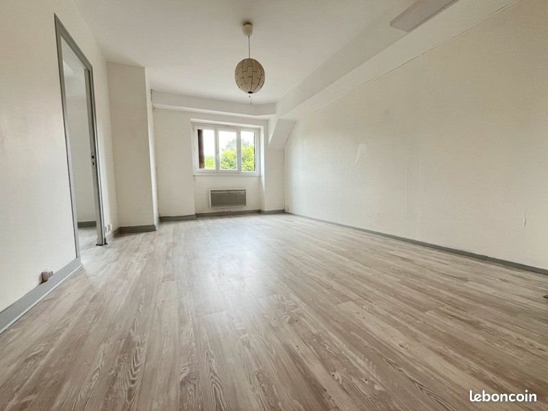 Appartement à louer, 72m², Salies-de-Béarn