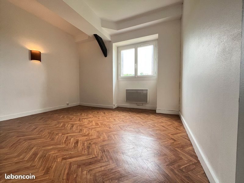 Appartement à louer, 72m², Salies-de-Béarn