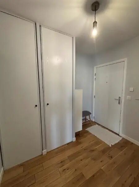 Appartement à louer, 67m², Colombes