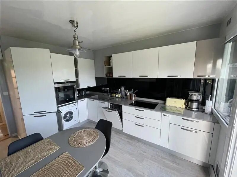 Appartement à louer, 79m², Le Bouscat