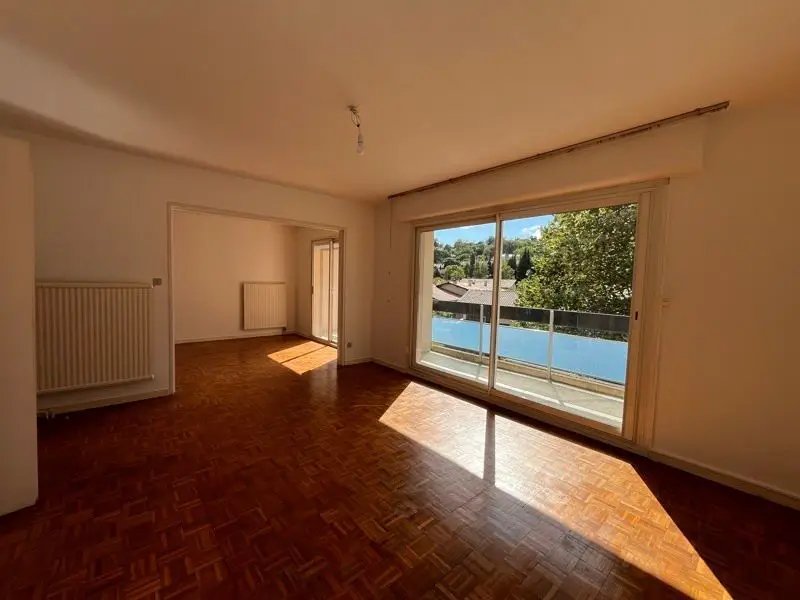 Appartement à louer, 95m², Ramonville-Saint-Agne