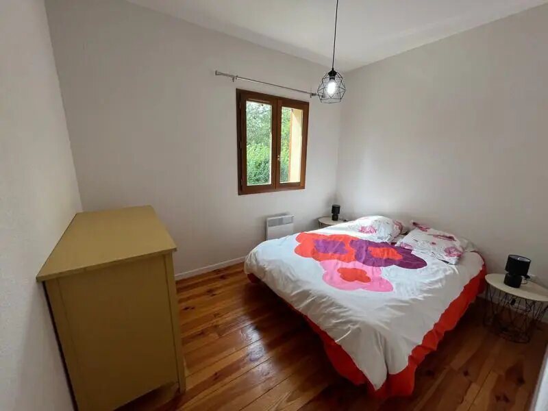 Maison à louer, 62m², Vielle-Saint-Girons