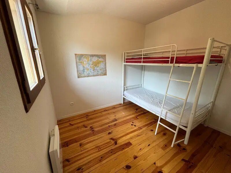 Maison à louer, 62m², Vielle-Saint-Girons