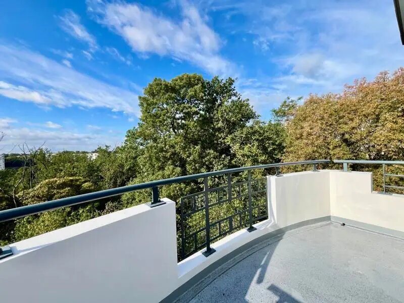 Appartement à louer, 63m², Cenon
