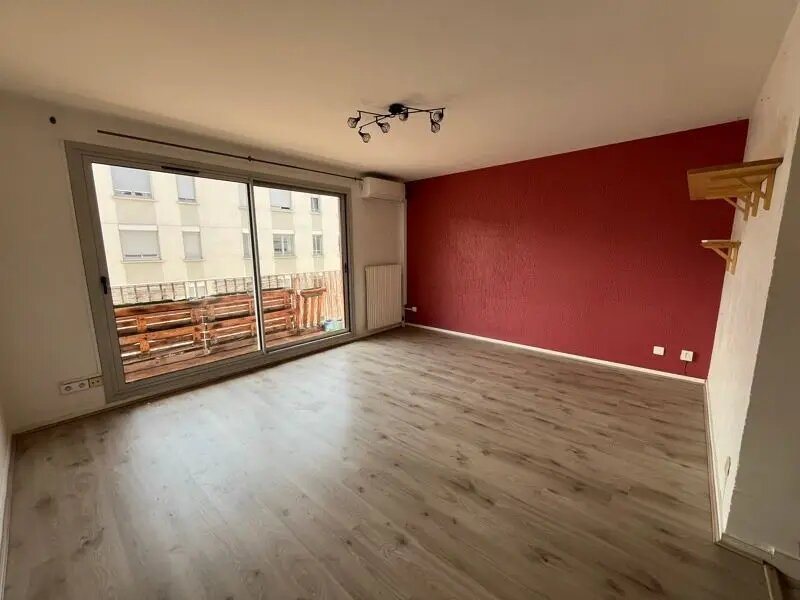 Appartement à louer, 79m², Lyon 7ème