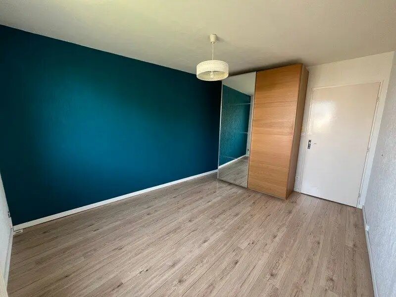 Appartement à louer, 79m², Lyon 7ème