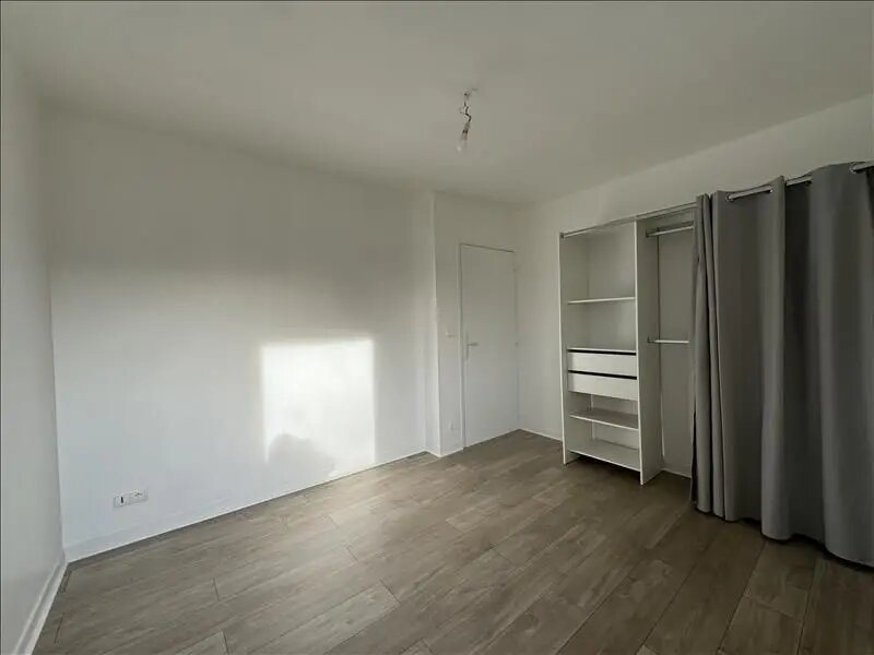 Appartement à louer, 54m², Saumur