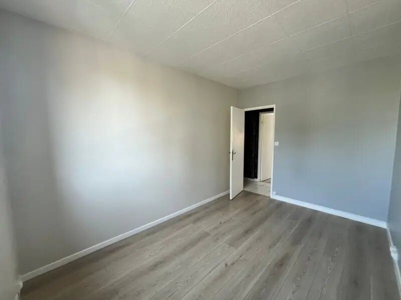 Appartement à louer, 69m², Joué-lès-Tours