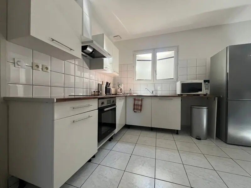 Maison à louer, 78m², Listrac-Médoc