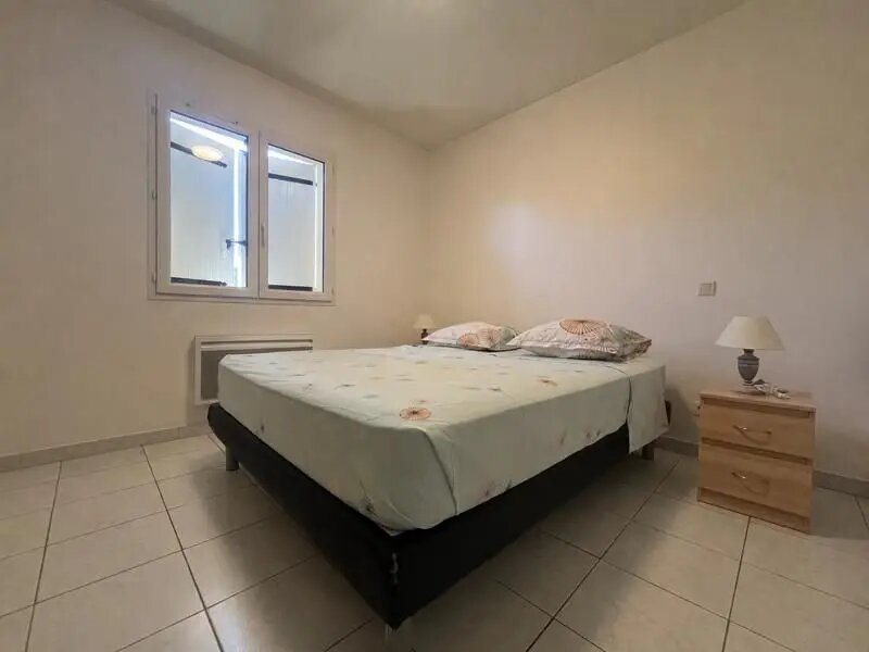 Maison à louer, 78m², Listrac-Médoc