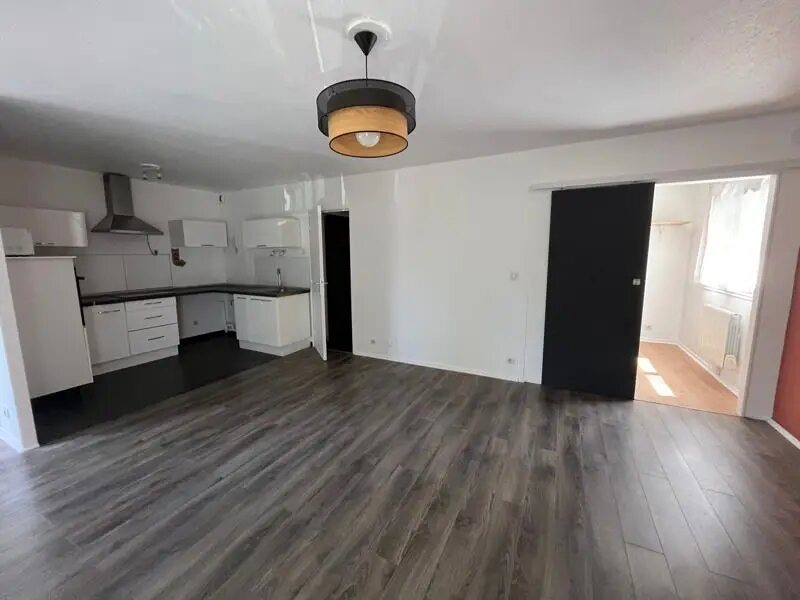 Appartement à louer, 49m², Floirac