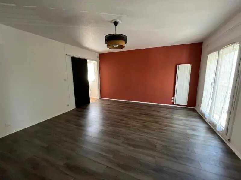 Appartement à louer, 49m², Floirac