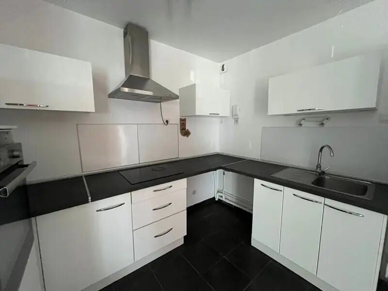Appartement à louer, 49m², Floirac