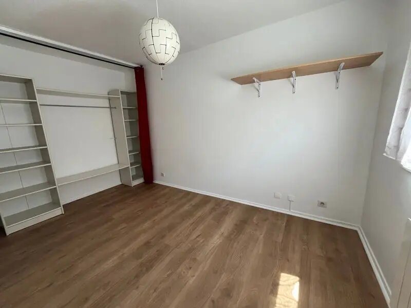 Appartement à louer, 49m², Floirac