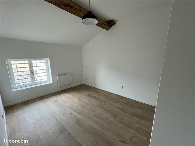 Appartement à louer, 39m², Moissac