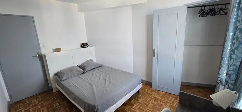 Appartement à louer, 66m², Toulouse