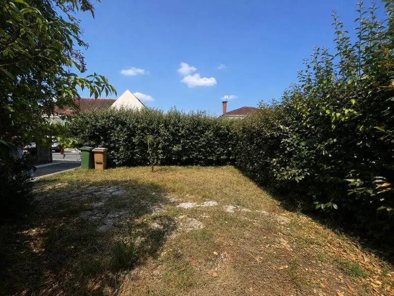 Maison à louer, 113m², Capdenac-Gare