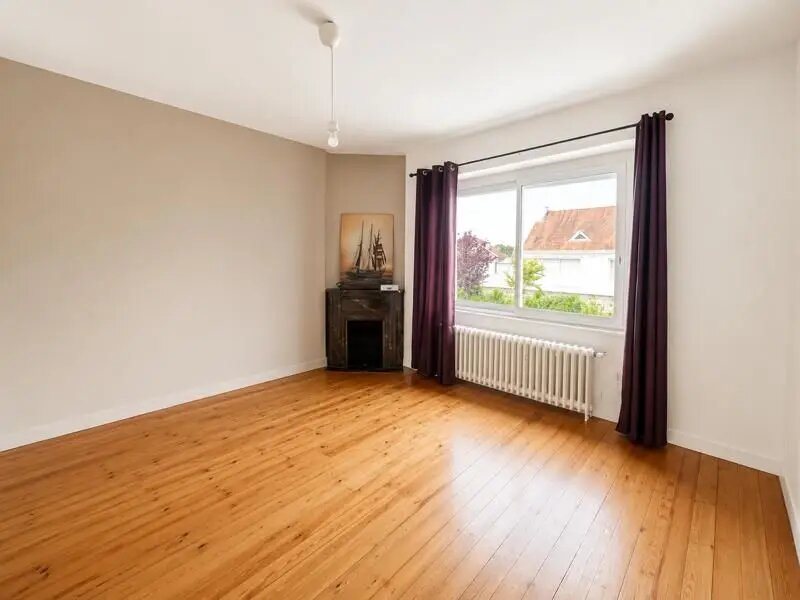 Maison à louer, 113m², Capdenac-Gare