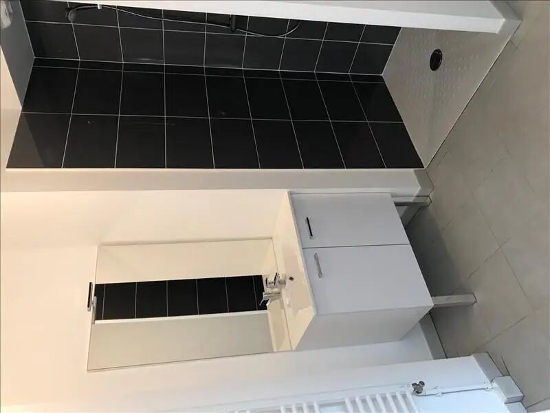 Appartement à louer, 44m², Couëron