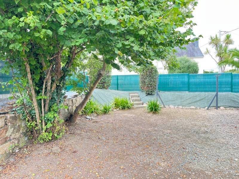 Maison à louer, 59m², Plestin-les-Grèves
