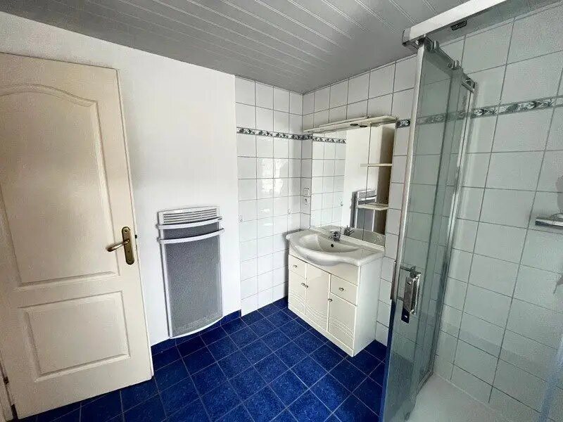 Maison à louer, 59m², Plestin-les-Grèves
