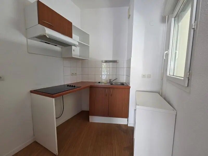 Appartement à louer, 57m², Saint-Seurin-sur-l'Isle