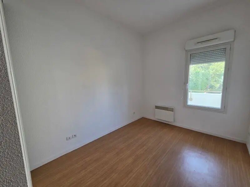 Appartement à louer, 57m², Saint-Seurin-sur-l'Isle