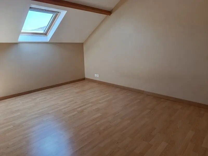 Appartement à louer, 155m², L'Ile-Bouchard