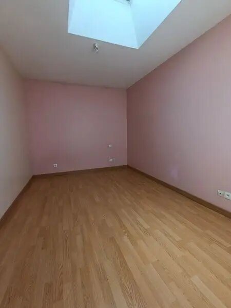 Appartement à louer, 155m², L'Ile-Bouchard