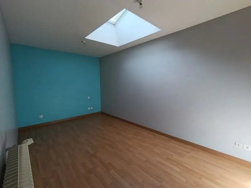 Appartement à louer, 155m², L'Ile-Bouchard