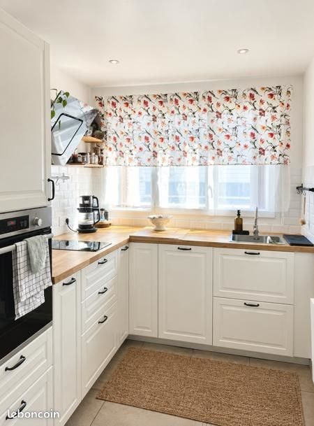 Appartement à louer, 41m², Colombes