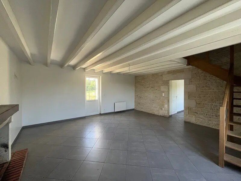 Maison à louer, 130m², La Ronde