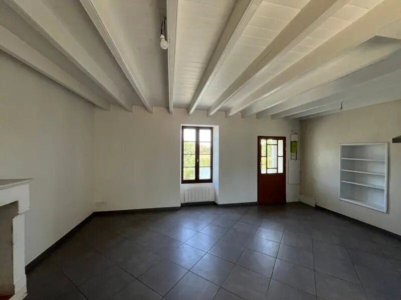 Maison à louer, 130m², La Ronde