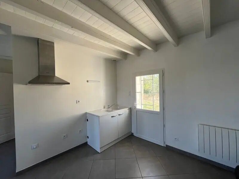 Maison à louer, 130m², La Ronde