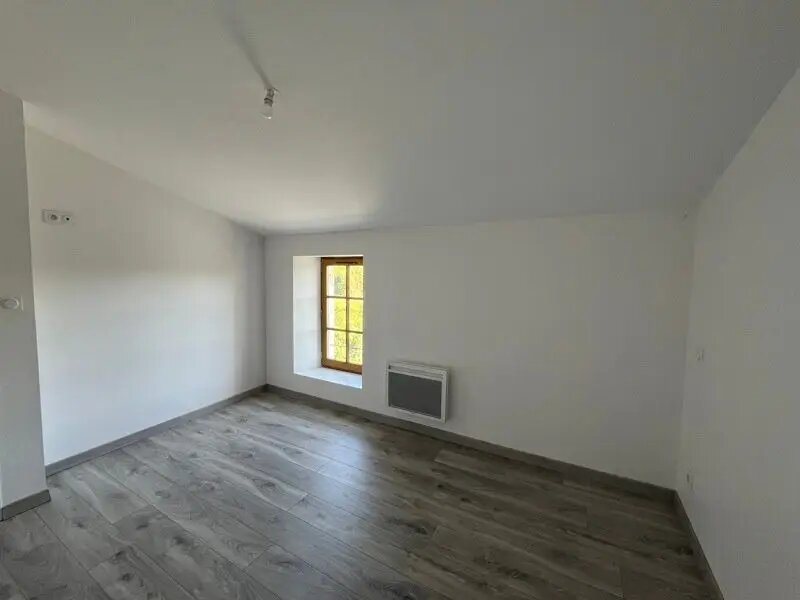 Maison à louer, 130m², La Ronde