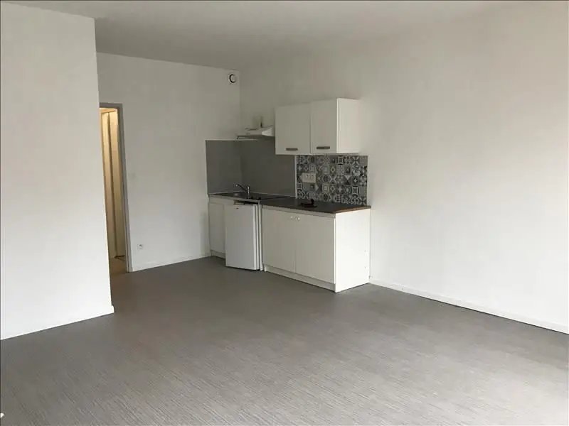 Appartement à louer, 53m², Fronton