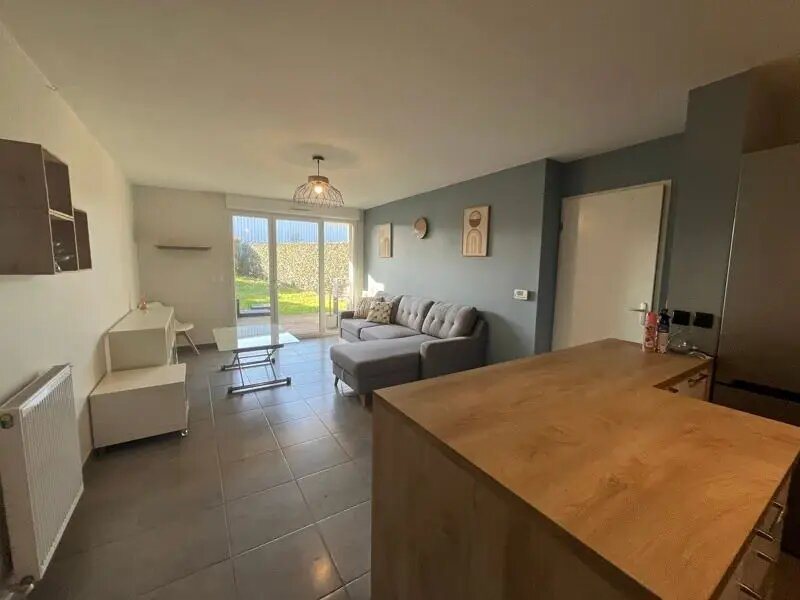 Appartement à louer, 46m², Artigues-près-Bordeaux
