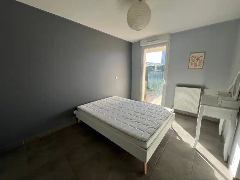 Appartement à louer, 46m², Artigues-près-Bordeaux