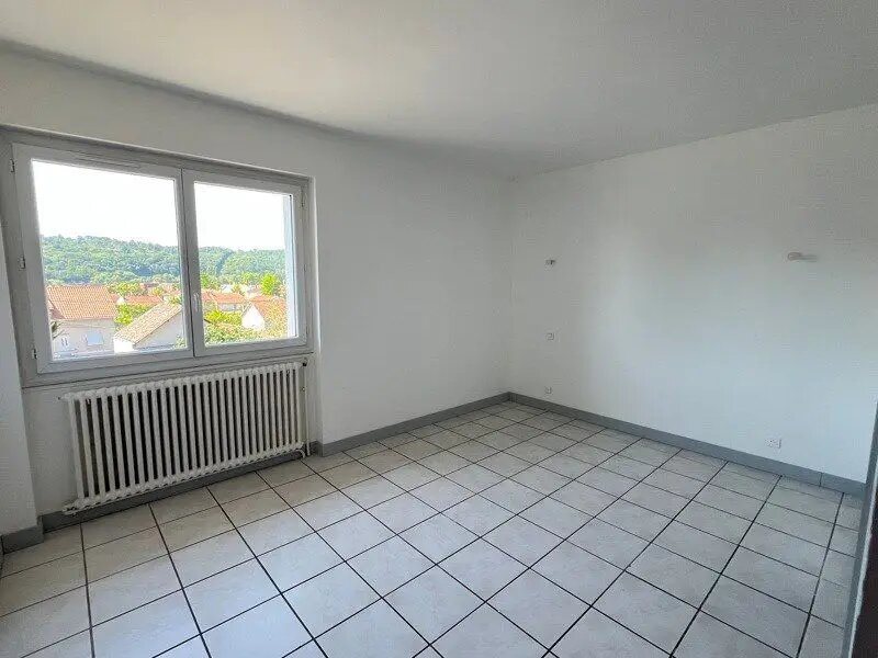 Appartement à louer, 120m², Périgueux
