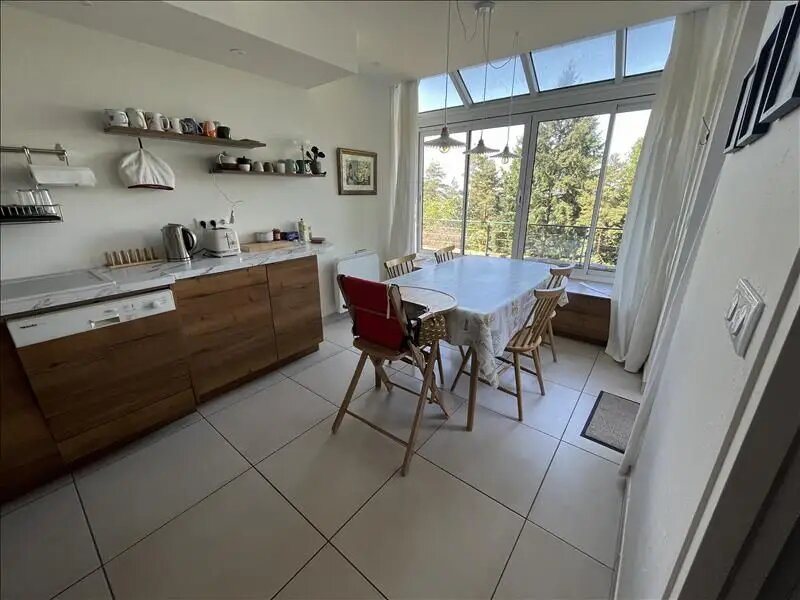Maison à louer, 99m², Aubazines