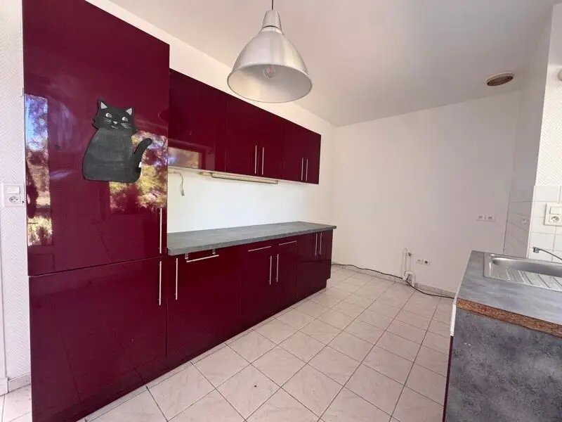 Maison à louer, 108m², Chanceaux-sur-Choisille