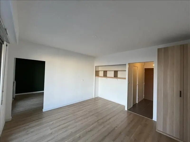 Appartement à louer, 33m², Mérignac