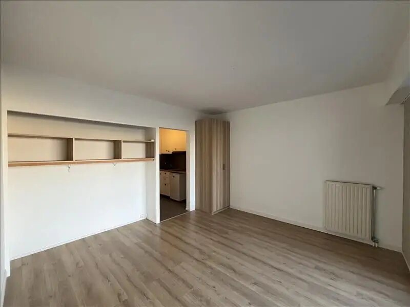 Appartement à louer, 33m², Mérignac