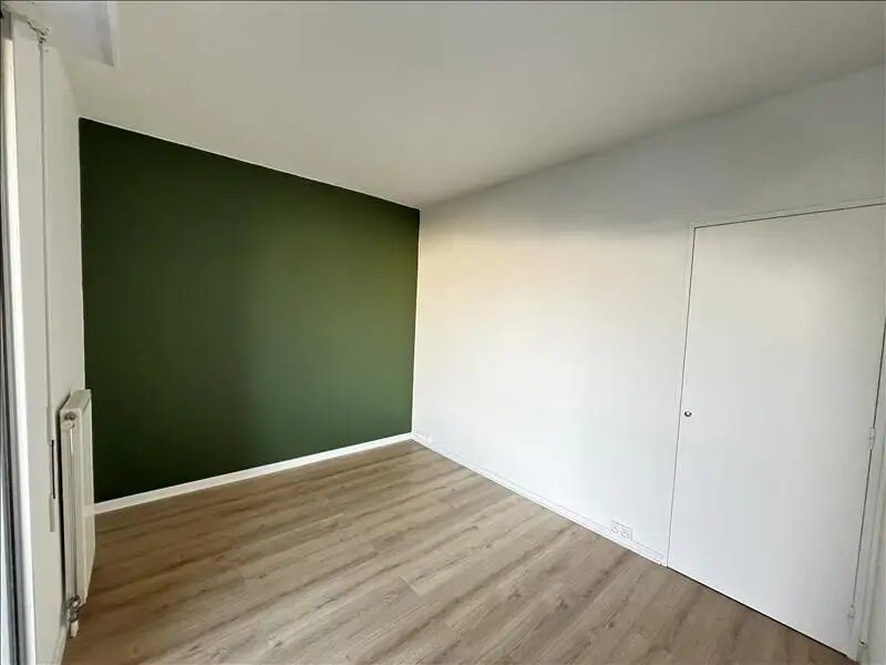 Appartement à louer, 33m², Mérignac